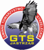 GTS Jastrząb